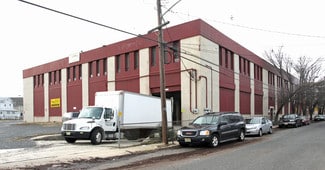 More details for 10-30 Pearl St, Long Branch, NJ - Industrial for Lease
