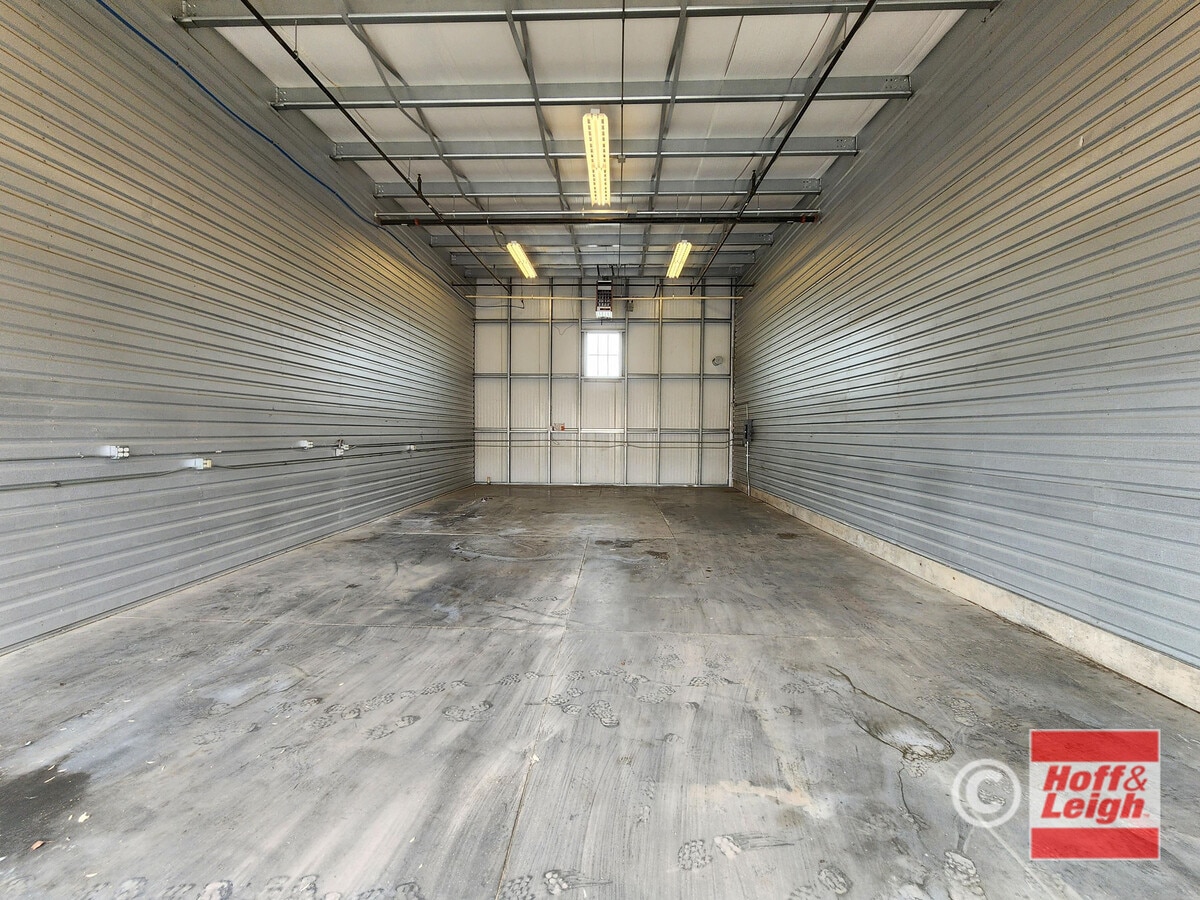 18584 Longs Way, Parker, CO 80134 - Unit C-8 -  - Interior Photo - Image 2 of 3