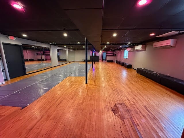 380 Washington St, Brighton, MA for lease - Building Photo - Image 2 of 3