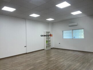 More details for Retail for Lease
