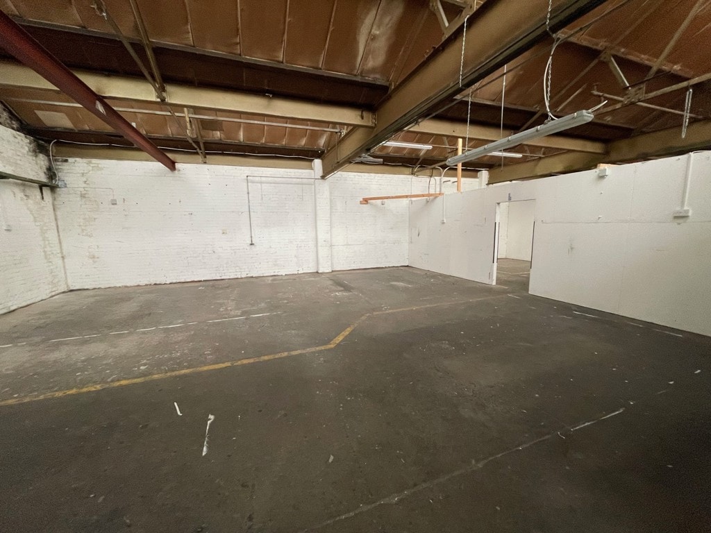 Yarrow Rd, Chorley à louer Photo intérieure- Image 1 de 4