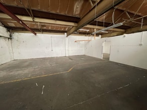 Yarrow Rd, Chorley à louer Photo intérieure- Image 1 de 4