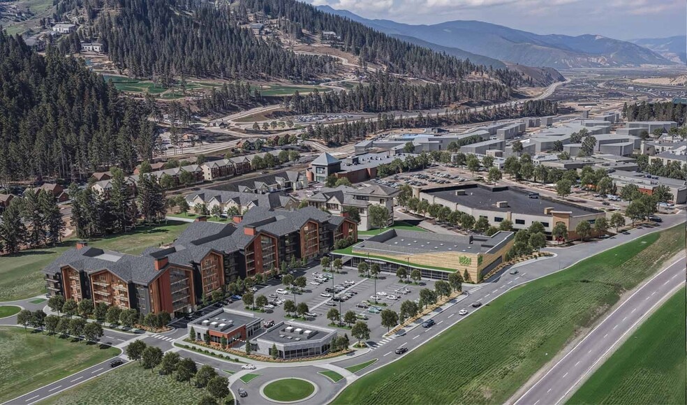 2074 E Beaver Creek Blvd, Avon, CO à vendre - Autre - Image 3 de 14