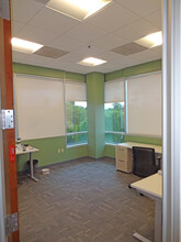 600 Bicentennial Way, Santa Rosa, CA for lease Interior Photo- Image 2 of 7