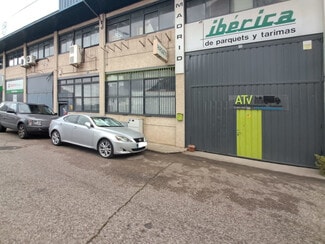 More details for Industrial for Sale