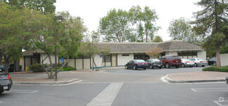 More details for 800 Pollard Rd, Los Gatos, CA - Office/Medical for Lease