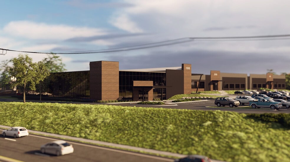 200 Highway 74 S, Peachtree City, GA for lease - Building Photo - Image 1 of 12