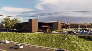 Plus de détails pour 200 Highway 74 S, Peachtree City, GA - Plusieurs types d'espaces à louer