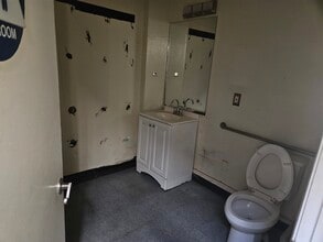 4058-4070 Pico Blvd, Los Angeles, CA for lease Interior Photo- Image 2 of 5