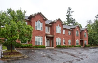 More details for 950 Dannon View, Atlanta, GA - Office for Sale