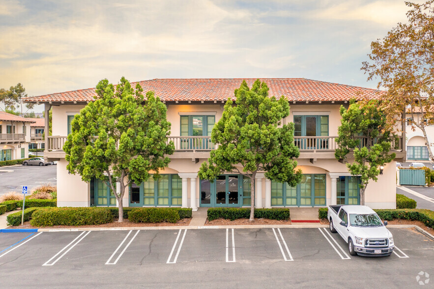 27125 Calle Arroyo, San Juan Capistrano, CA for sale - Building Photo - Image 3 of 5