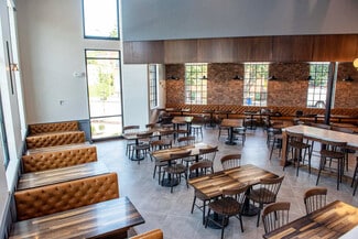 More details for 925 Washington Blvd, Baltimore, MD - Retail for Lease