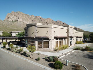 More details for 9660 N Oracle Rd, Oro Valley, AZ - Retail for Lease