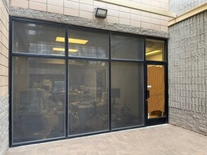 7571 S Willow Dr, Tempe, AZ à louer Photo du bâtiment- Image 1 de 5