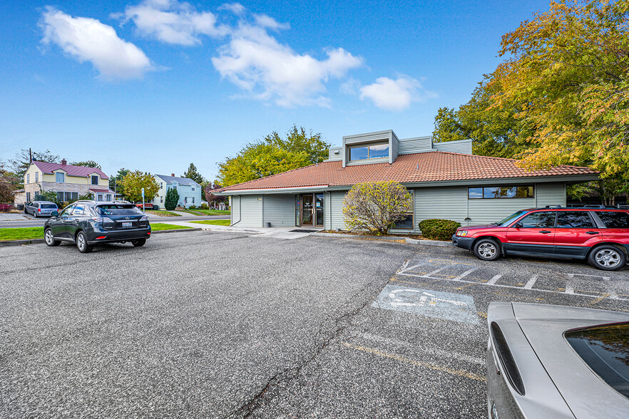 1514-1516 Jadwin Ave, Richland, WA for sale - Building Photo - Image 3 of 38