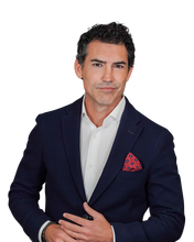 Alexander Koustas