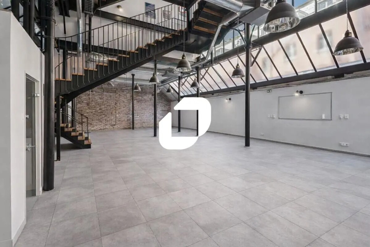 65 Rue De Reuilly, Paris for lease Interior Photo- Image 1 of 15