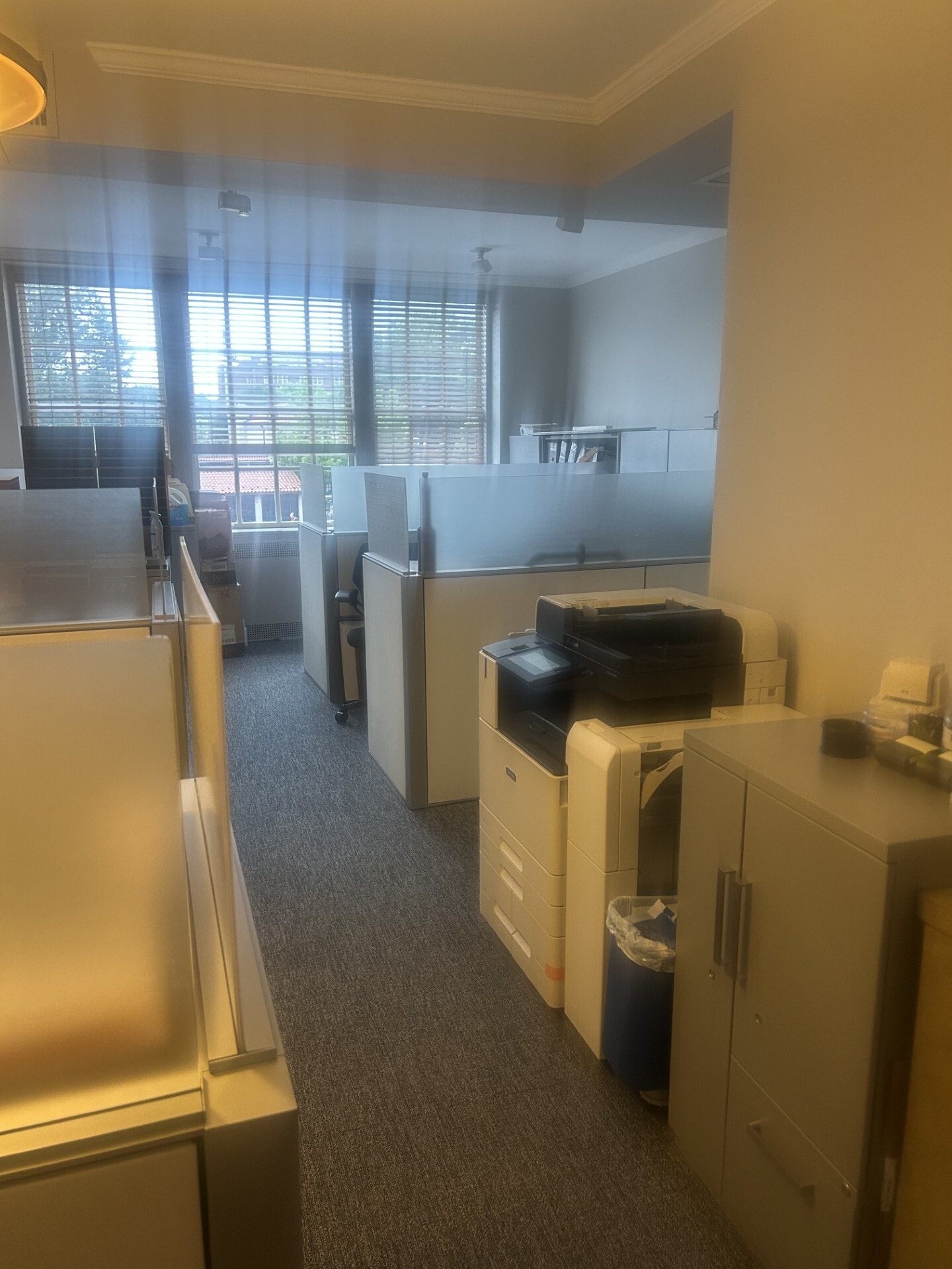 116 Kraft Ave, Bronxville, NY for lease Interior Photo- Image 1 of 6