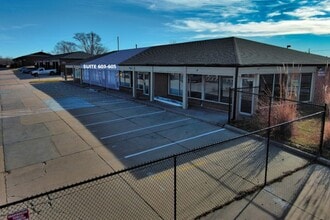 2612 Oliver, Wichita, KS à louer Photo intérieure- Image 1 de 26