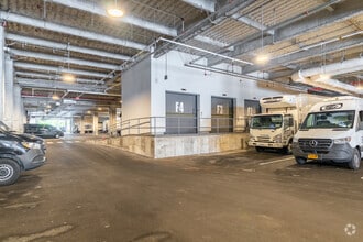 2890 Review Ave, Long Island City, NY for lease Interior Photo- Image 2 of 5