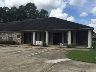 More details for 2380 Oneal Ln, Baton Rouge, LA - Office for Lease