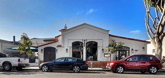 More details for 222 Ocean Ave, Laguna Beach, CA - Retail for Lease