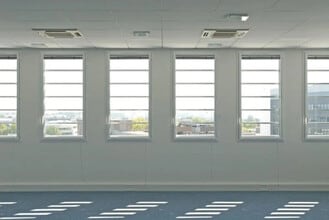 Bureau dans Vélizy-Villacoublay à louer Photo intérieure- Image 1 de 1