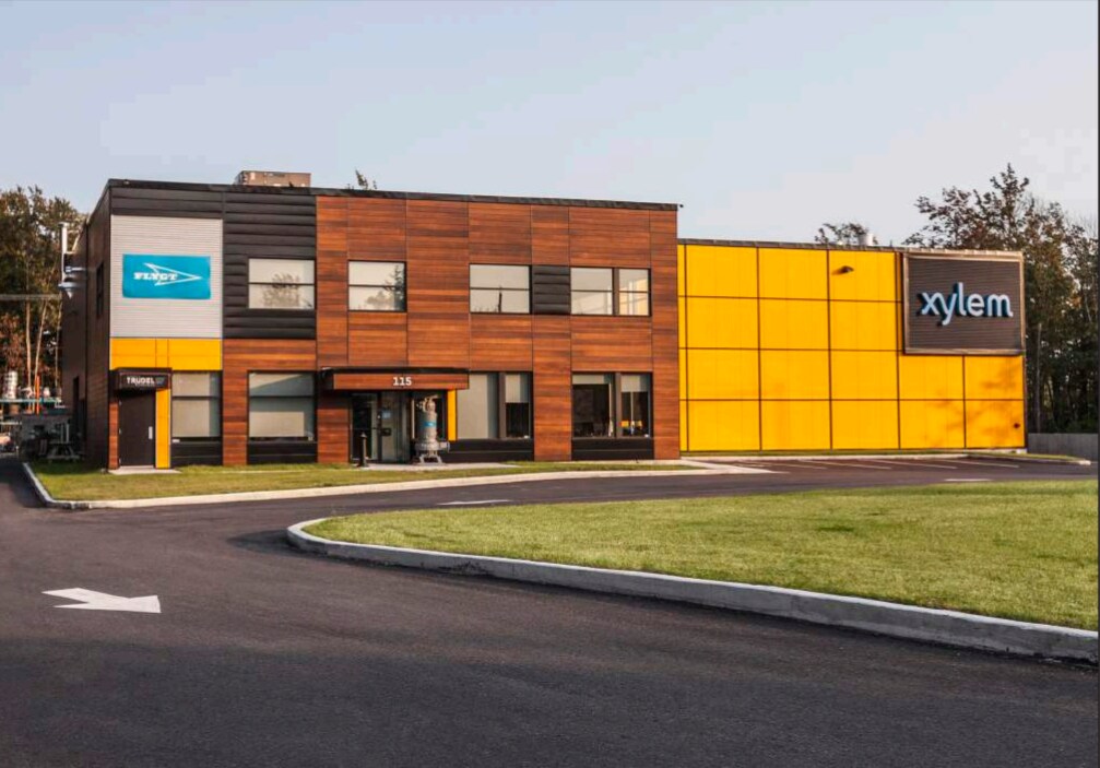 85 Rue De Lisbonne, St-Augustin-de-Desmaures, QC à vendre Photo principale- Image 1 de 1