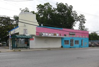 More details for 5300 Presa St, San Antonio, TX - Retail for Sale