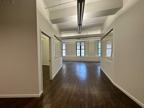 11 Broadway, New York, NY for lease Interior Photo- Image 2 of 7