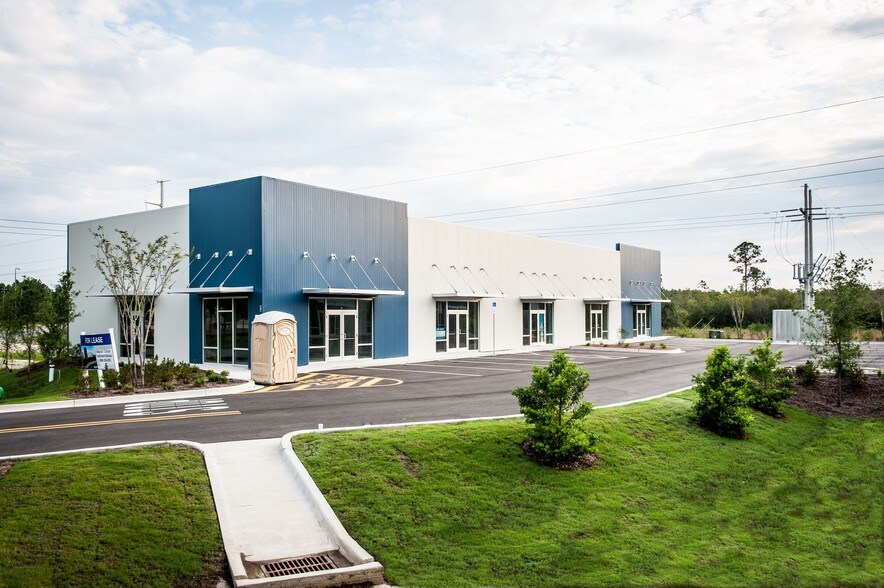 274 Serenoa Rd, Santa Rosa Beach, FL à louer - Photo principale - Image 1 de 14