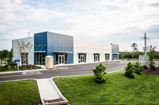 Plus de détails pour 274 Serenoa Rd, Santa Rosa Beach, FL - Local d'activités à louer