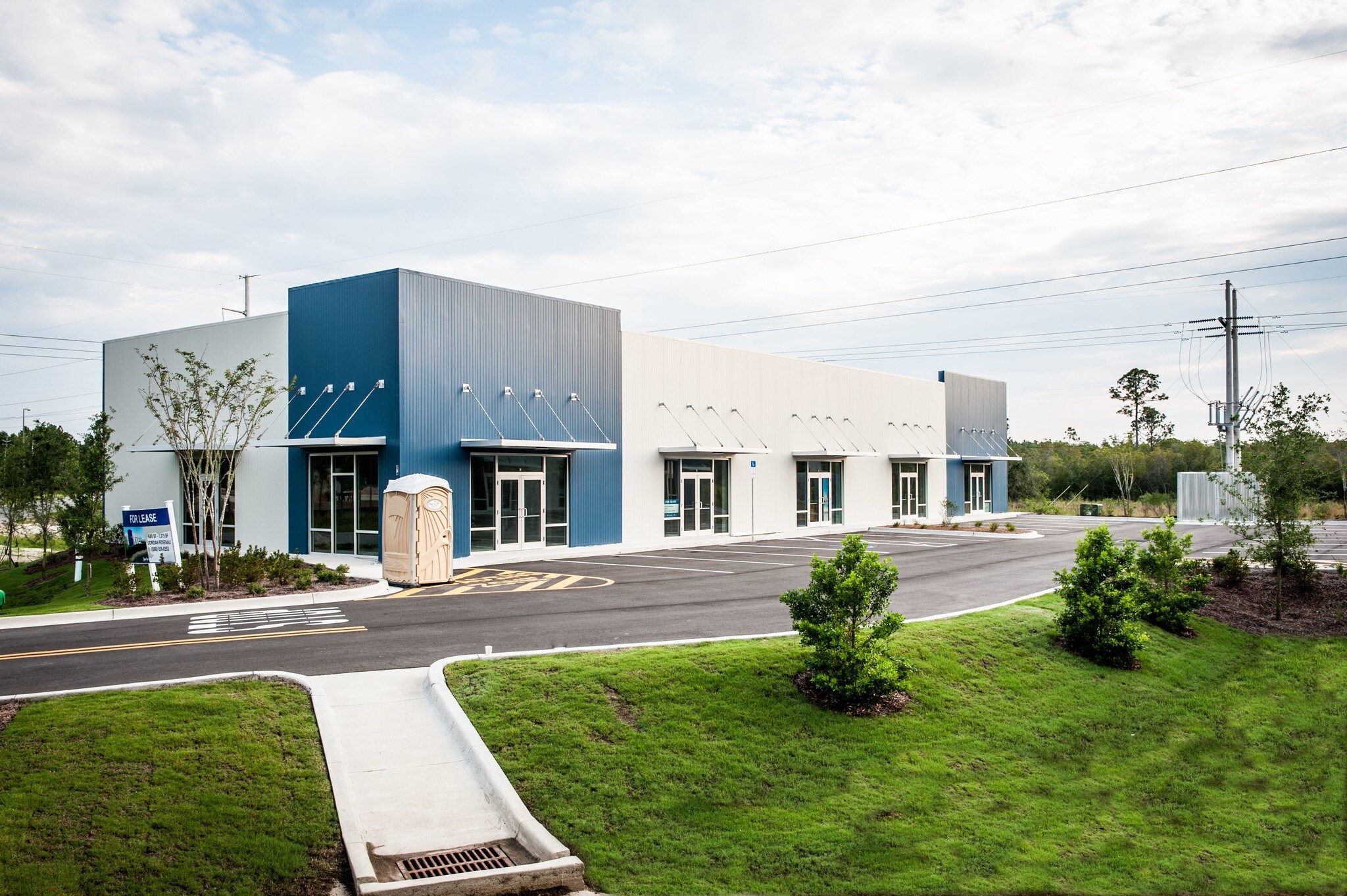 274 Serenoa Rd, Santa Rosa Beach, FL à louer Photo principale- Image 1 de 15