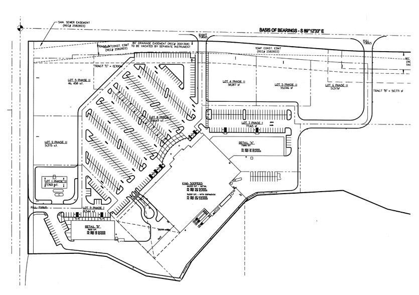 6050 Firestone Blvd, Firestone, CO à louer - Autre - Image 2 de 5