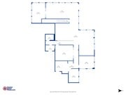 1-Floorplan_1