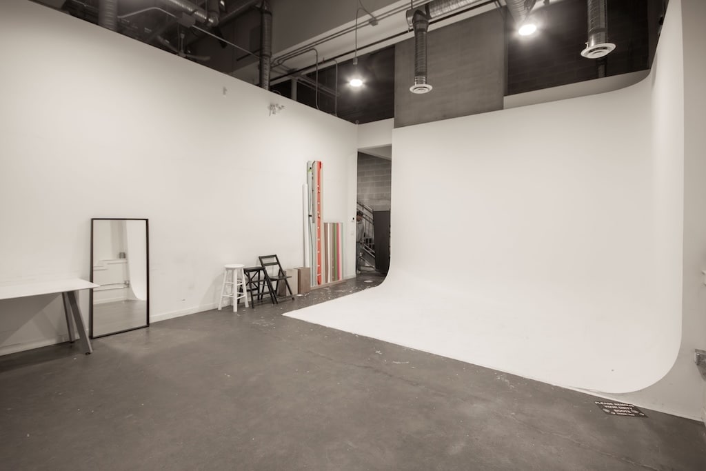 923-977 Hastings St E, Vancouver, BC for lease Interior Photo- Image 1 of 3