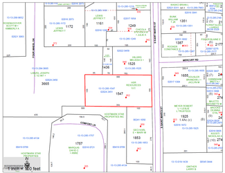 More details for 952 S Saint Marys St, Saint Marys, PA - Flex for Sale