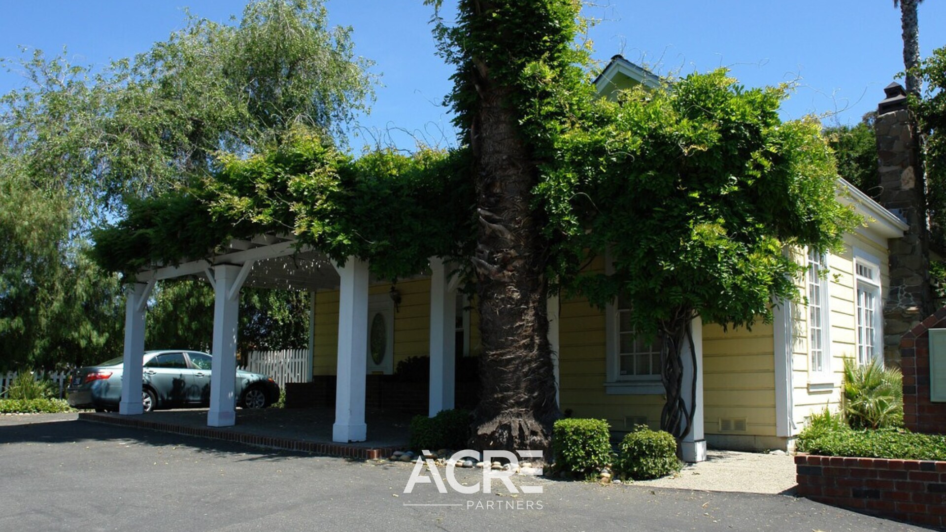 1849 Clayton Rd, Concord, CA for lease Primary Photo- Image 1 of 2