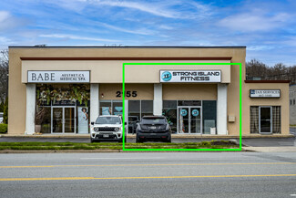 More details for 2155 Jericho Tpke, Commack, NY - Office/Medical for Lease