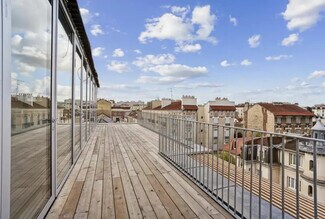 More details for Office for Lease