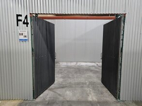 15300 Woodinville-Redmond Rd NE, Woodinville, WA for lease Interior Photo- Image 1 of 4