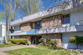 More details for 95 Scripps Dr, Sacramento, CA - Office for Sale