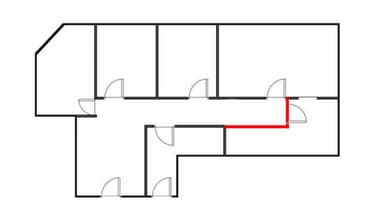 411 W 7200 S, Midvale, UT for lease Building Photo- Image 1 of 19