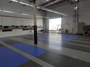 3518 Lake Center Dr, Santa Ana, CA for lease Building Photo- Image 1 of 8