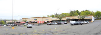 More details for 302-388 Route 59, Central Nyack, NY - Retail for Lease