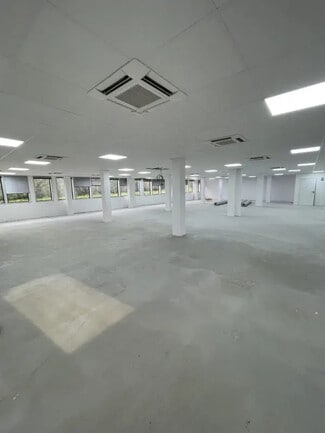 More details for Office, Retail for Lease