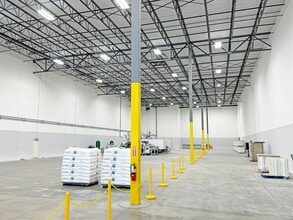 2765 Highway 114, Fort Worth, TX for lease Interior Photo- Image 1 of 6