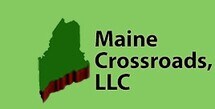 Maine Crossroads LLC