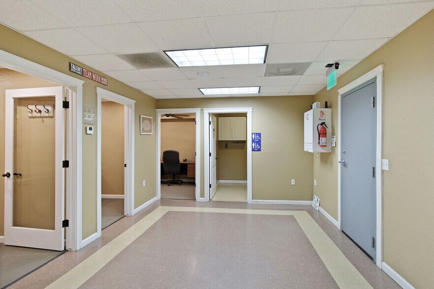 1485 Atlanta Ct, Turlock, CA à louer - Photo du bâtiment - Image 2 de 19