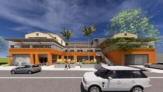 Plus de détails pour 1600 Brommer St, Santa Cruz, CA - Terrain à vendre